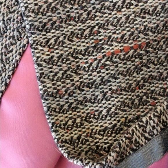 One of a Kind Hand Made Suit - Picture 13 of 16